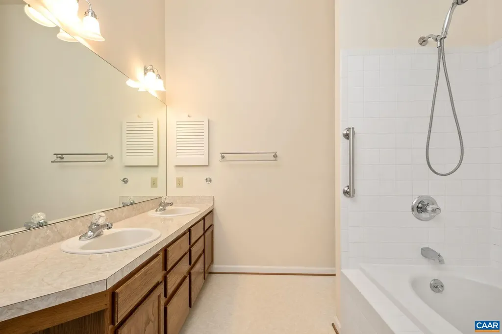1245 Raintree Drive Charlottesville VA 22901
