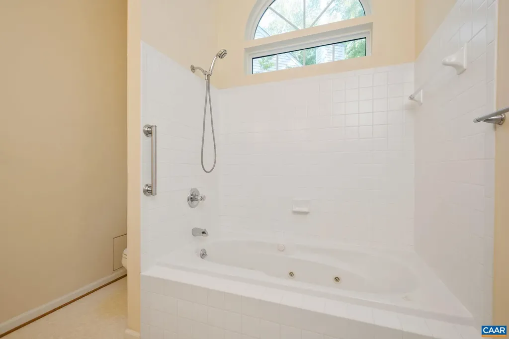 1245 Raintree Drive Charlottesville VA 22901