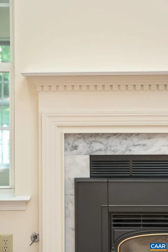 1245 Raintree Drive Charlottesville VA 22901