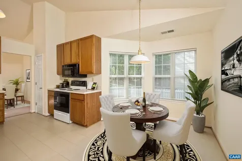 1245 Raintree Drive Charlottesville VA 22901