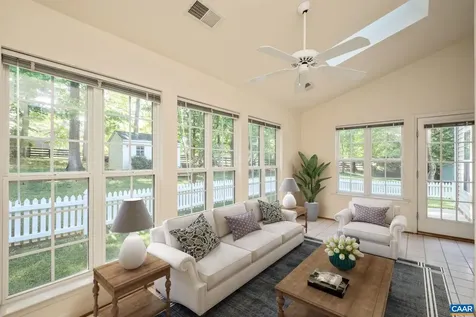 1245 Raintree Drive Charlottesville VA 22901