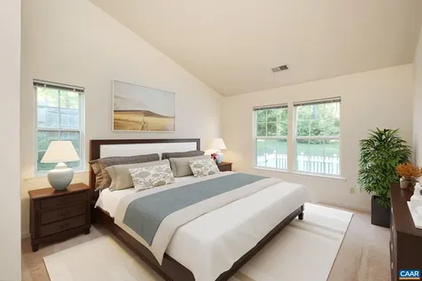 1245 Raintree Drive Charlottesville VA 22901