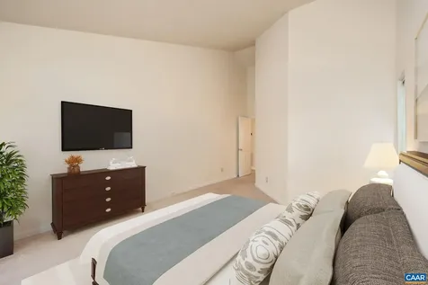1245 Raintree Drive Charlottesville VA 22901