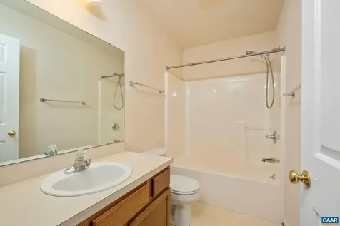 1245 Raintree Drive Charlottesville VA 22901