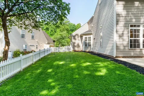 1245 Raintree Drive Charlottesville VA 22901