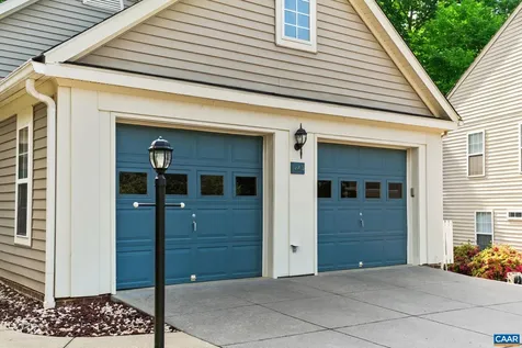 1245 Raintree Drive Charlottesville VA 22901