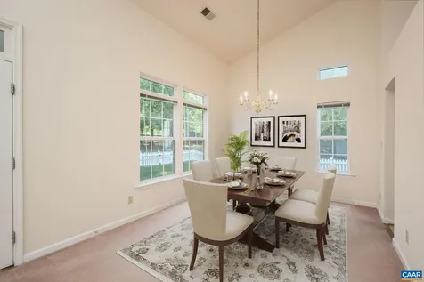 1245 Raintree Drive Charlottesville VA 22901