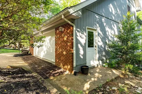 110 Quail Court Mcgaheysville VA 22840