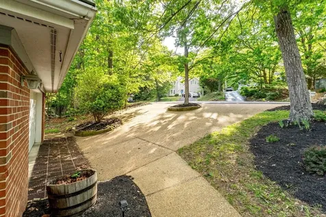 110 Quail Court Mcgaheysville VA 22840