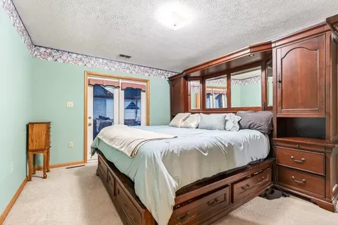 110 Quail Court Mcgaheysville VA 22840