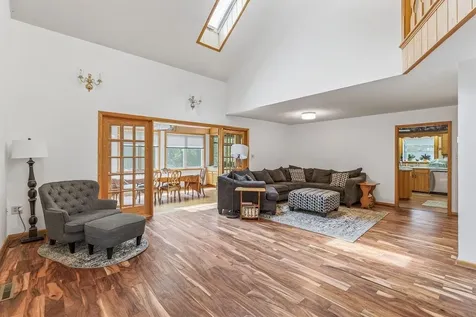 110 Quail Court Mcgaheysville VA 22840