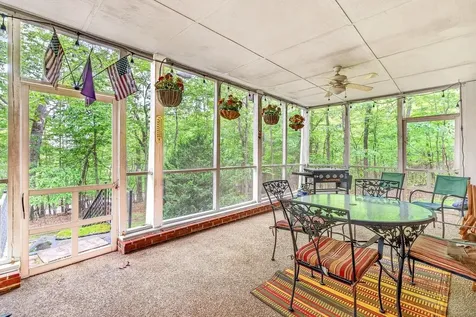 110 Quail Court Mcgaheysville VA 22840
