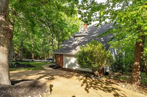 110 Quail Court Mcgaheysville VA 22840