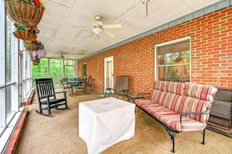 110 Quail Court Mcgaheysville VA 22840