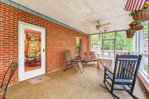 110 Quail Court Mcgaheysville VA 22840