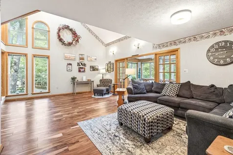 110 Quail Court Mcgaheysville VA 22840