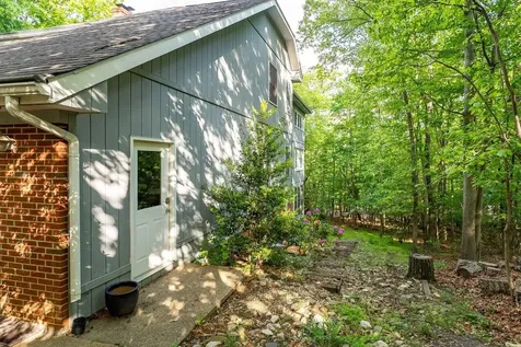 110 Quail Court Mcgaheysville VA 22840