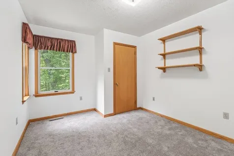 110 Quail Court Mcgaheysville VA 22840