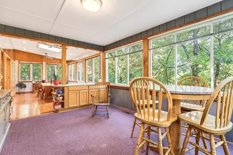 110 Quail Court Mcgaheysville VA 22840