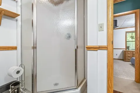 110 Quail Court Mcgaheysville VA 22840