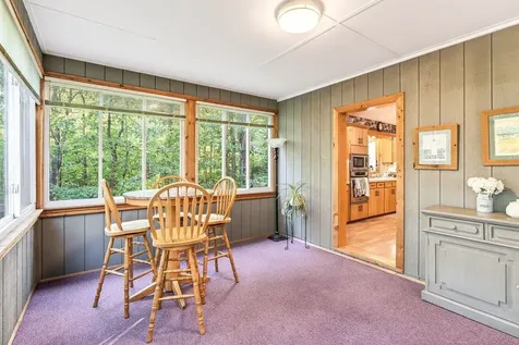 110 Quail Court Mcgaheysville VA 22840