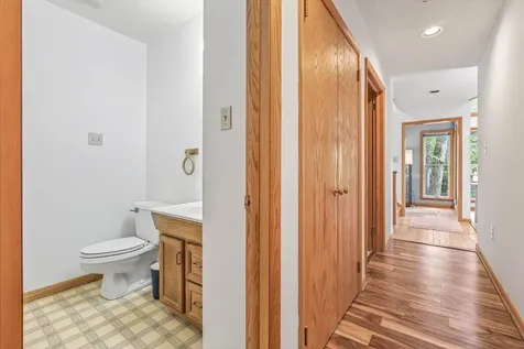 110 Quail Court Mcgaheysville VA 22840