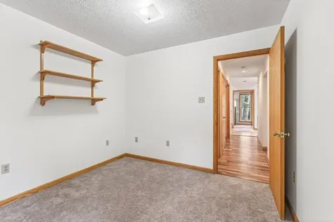 110 Quail Court Mcgaheysville VA 22840