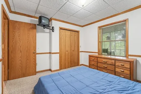 110 Quail Court Mcgaheysville VA 22840