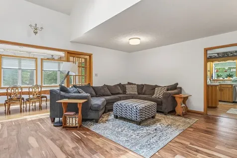 110 Quail Court Mcgaheysville VA 22840