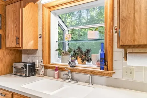 110 Quail Court Mcgaheysville VA 22840