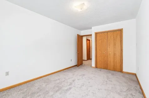 110 Quail Court Mcgaheysville VA 22840