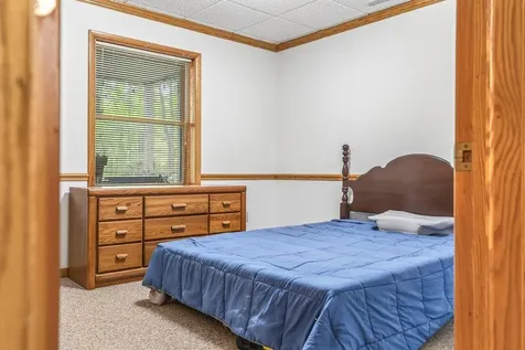 110 Quail Court Mcgaheysville VA 22840