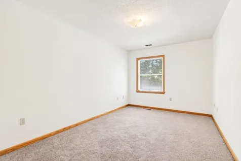 110 Quail Court Mcgaheysville VA 22840