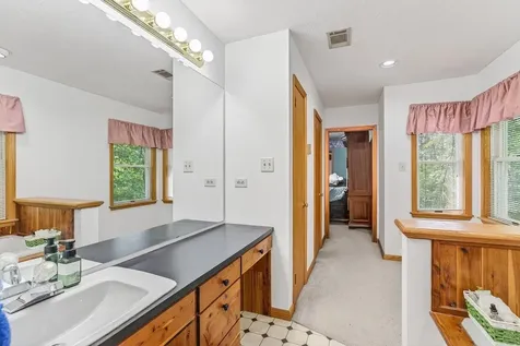 110 Quail Court Mcgaheysville VA 22840
