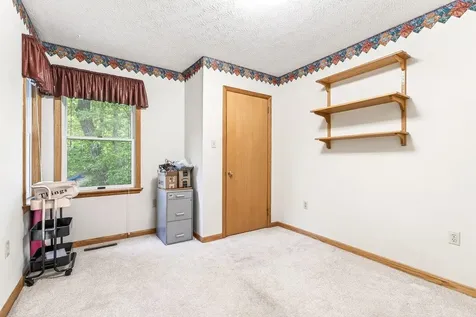 110 Quail Court Mcgaheysville VA 22840
