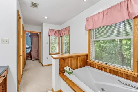 110 Quail Court Mcgaheysville VA 22840