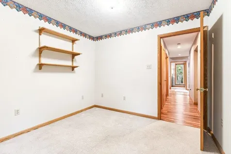110 Quail Court Mcgaheysville VA 22840