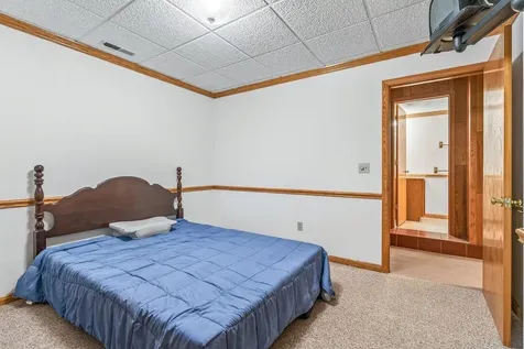 110 Quail Court Mcgaheysville VA 22840