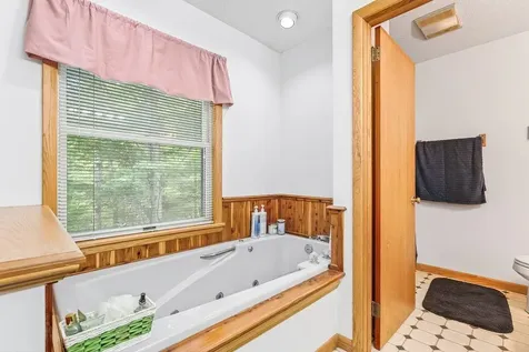 110 Quail Court Mcgaheysville VA 22840