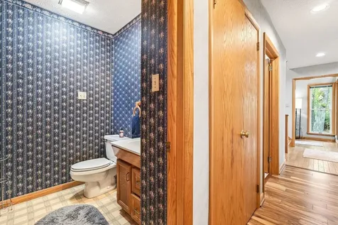 110 Quail Court Mcgaheysville VA 22840