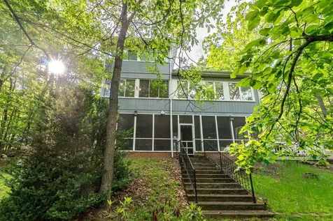 110 Quail Court Mcgaheysville VA 22840