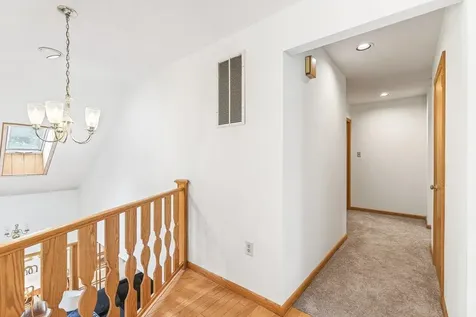110 Quail Court Mcgaheysville VA 22840