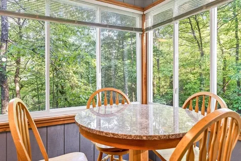 110 Quail Court Mcgaheysville VA 22840