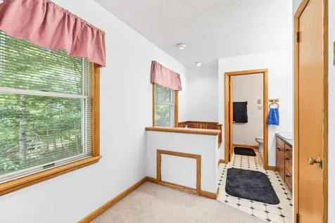 110 Quail Court Mcgaheysville VA 22840
