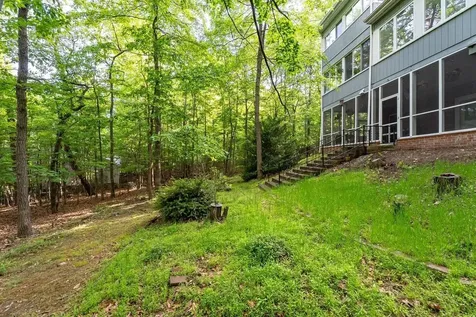 110 Quail Court Mcgaheysville VA 22840