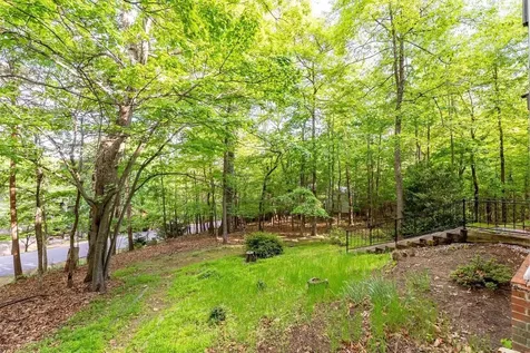 110 Quail Court Mcgaheysville VA 22840