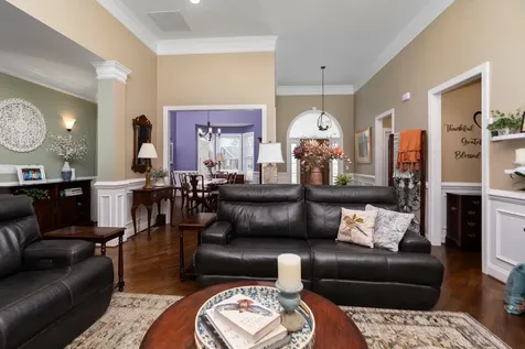 2408 Village Drive Waynesboro VA 22980