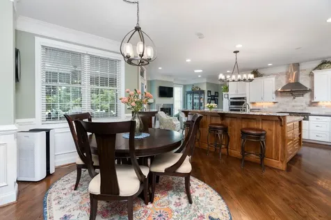 2408 Village Drive Waynesboro VA 22980
