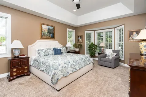 2408 Village Drive Waynesboro VA 22980