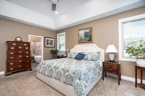 2408 Village Drive Waynesboro VA 22980